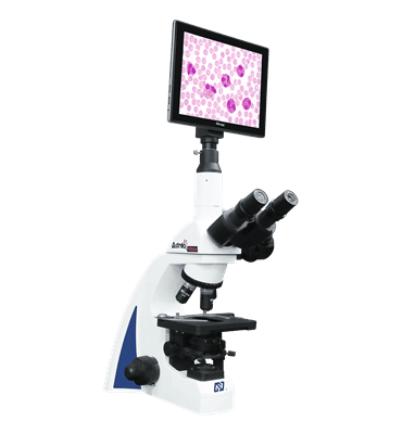 ASTREO® 300plus view 1